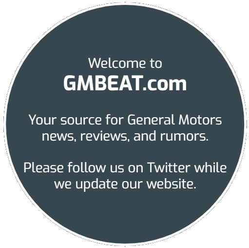 Welcome to GMBEAT.com